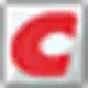 YardLine logo