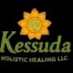 Yosuda logo