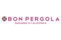 Bon Pergola