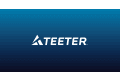Teeter
