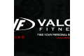 Valor