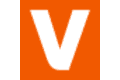 Vuly
