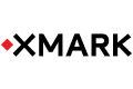 XMark