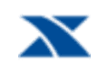 XTERRA